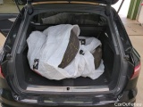  Audi  A4  Avant 35 TDI advanced 2.0 TDI 120KW AT7 E6d #23