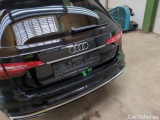  Audi  A4  Avant 35 TDI advanced 2.0 TDI 120KW AT7 E6d #49