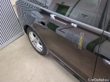  Audi  A4  Avant 35 TDI advanced 2.0 TDI 120KW AT7 E6d #53