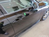  Audi  A4  Avant 35 TDI advanced 2.0 TDI 120KW AT7 E6d #57