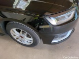  Audi  A4  Avant 35 TDI advanced 2.0 TDI 120KW AT7 E6d #59