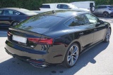 A5 Sportback