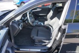 A5 Sportback