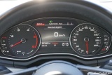  Audi  A5 Sportback  40 TDI S line 2.0 TDI 150KW AT7 E6d #6