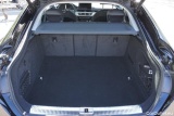  Audi  A5 Sportback  40 TDI S line 2.0 TDI 150KW AT7 E6d #10