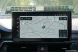  Audi  A5 Sportback  40 TDI S line 2.0 TDI 150KW AT7 E6d #12
