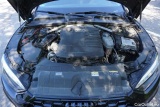  Audi  A5 Sportback  40 TDI S line 2.0 TDI 150KW AT7 E6d #11