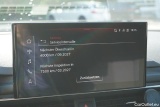  Audi  A5 Sportback  40 TDI S line 2.0 TDI 150KW AT7 E6d #19