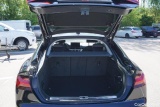  Audi  A5 Sportback  40 TDI S line 2.0 TDI 150KW AT7 E6d #17