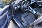  Audi  A5 Sportback  40 TDI S line 2.0 TDI 150KW AT7 E6d #20