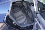  Audi  A5 Sportback  40 TDI S line 2.0 TDI 150KW AT7 E6d #24