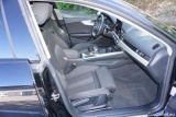 Audi  A5 Sportback  40 TDI S line 2.0 TDI 150KW AT7 E6d #25