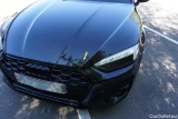 Audi  A5 Sportback  40 TDI S line 2.0 TDI 150KW AT7 E6d #28