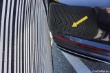  Audi  A5 Sportback  40 TDI S line 2.0 TDI 150KW AT7 E6d #39