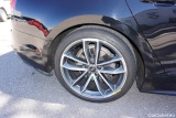  Audi  A5 Sportback  40 TDI S line 2.0 TDI 150KW AT7 E6d #46