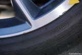  Audi  A5 Sportback  40 TDI S line 2.0 TDI 150KW AT7 E6d #47