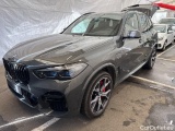 X5