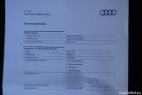  Audi  A5 Sportback  40 TDI S line 2.0 TDI 150KW AT7 E6d #48