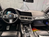 X5