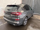 X5