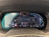  Bmw  X5 Baureihe  xDrive 45 e M Sport 3.0 290KW AT8 E6d #6