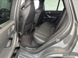  Bmw  X5 Baureihe  xDrive 45 e M Sport 3.0 290KW AT8 E6d #9