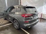  Bmw  X5 Baureihe  xDrive 45 e M Sport 3.0 290KW AT8 E6d #8