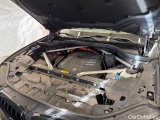  Bmw  X5 Baureihe  xDrive 45 e M Sport 3.0 290KW AT8 E6d #11
