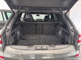  Bmw  X5 Baureihe  xDrive 45 e M Sport 3.0 290KW AT8 E6d #10