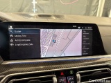  Bmw  X5 Baureihe  xDrive 45 e M Sport 3.0 290KW AT8 E6d #12