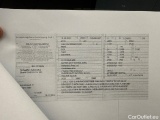  Bmw  X5 Baureihe  xDrive 45 e M Sport 3.0 290KW AT8 E6d #14