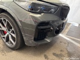  Bmw  X5 Baureihe  xDrive 45 e M Sport 3.0 290KW AT8 E6d #16