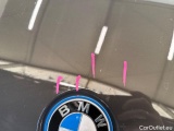  Bmw  X5 Baureihe  xDrive 45 e M Sport 3.0 290KW AT8 E6d #18