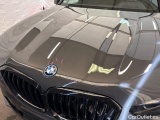  Bmw  X5 Baureihe  xDrive 45 e M Sport 3.0 290KW AT8 E6d #17