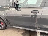  Bmw  X5 Baureihe  xDrive 45 e M Sport 3.0 290KW AT8 E6d #21