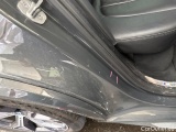  Bmw  X5 Baureihe  xDrive 45 e M Sport 3.0 290KW AT8 E6d #25