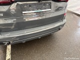  Bmw  X5 Baureihe  xDrive 45 e M Sport 3.0 290KW AT8 E6d #23
