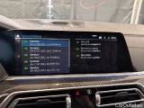  Bmw  X5 Baureihe  xDrive 45 e M Sport 3.0 290KW AT8 E6d #28