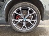  Bmw  X5 Baureihe  xDrive 45 e M Sport 3.0 290KW AT8 E6d #29
