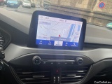  Ford  Focus  Turnier Cool & Connect 1.5 EcoBlue 88KW MT6 E6d #7
