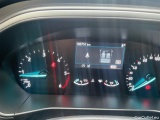  Ford  Focus  Turnier Cool & Connect 1.5 EcoBlue 88KW MT6 E6d #6