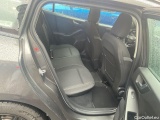  Ford  Focus  Turnier Cool & Connect 1.5 EcoBlue 88KW MT6 E6d #10