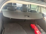  Ford  Focus  Turnier Cool & Connect 1.5 EcoBlue 88KW MT6 E6d #12