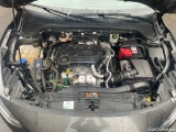  Ford  Focus  Turnier Cool & Connect 1.5 EcoBlue 88KW MT6 E6d #13