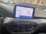 Ford  Focus  Turnier Cool & Connect 1.5 EcoBlue 88KW MT6 E6d #14