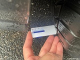  Ford  Focus  Turnier Cool & Connect 1.5 EcoBlue 88KW MT6 E6d #21