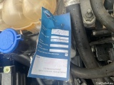 Ford  Focus  Turnier Cool & Connect 1.5 EcoBlue 88KW MT6 E6d #18