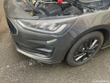  Ford  Focus  Turnier Cool & Connect 1.5 EcoBlue 88KW MT6 E6d #25