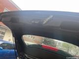  Ford  Focus  Turnier Cool & Connect 1.5 EcoBlue 88KW MT6 E6d #32