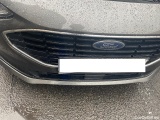  Ford  Focus  Turnier Cool & Connect 1.5 EcoBlue 88KW MT6 E6d #28